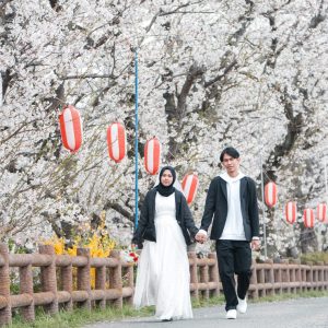 Yadin & Atun 16