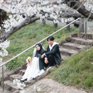 Yadin & Atun 17