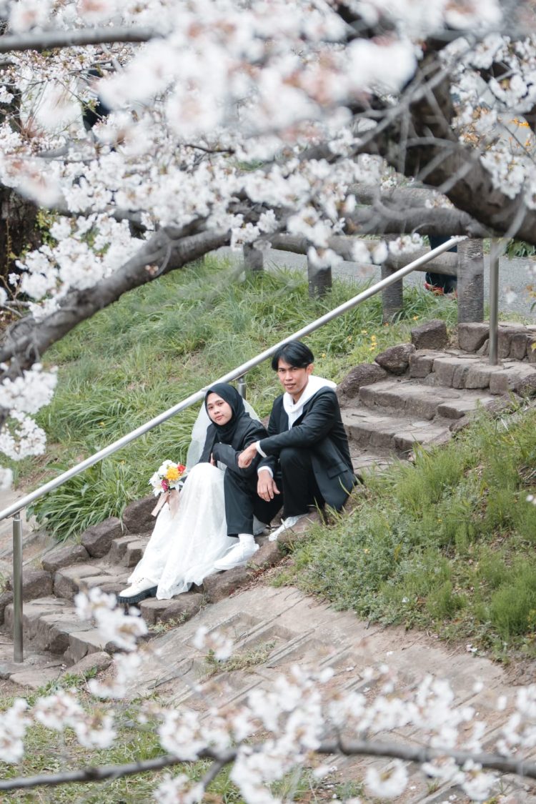 Yadin & Atun 17