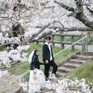 Yadin & Atun 18