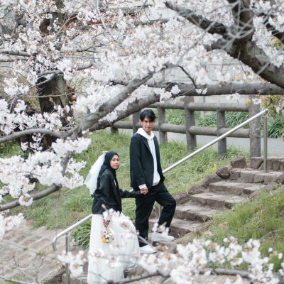 Yadin & Atun 18