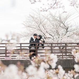 Yadin & Atun 19
