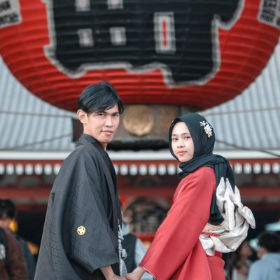 Yadin & Atun 2