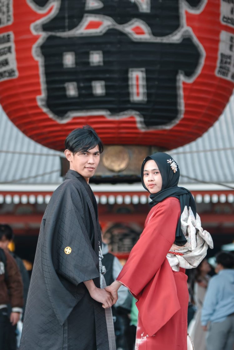 Yadin & Atun 2