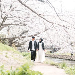 Yadin & Atun 20
