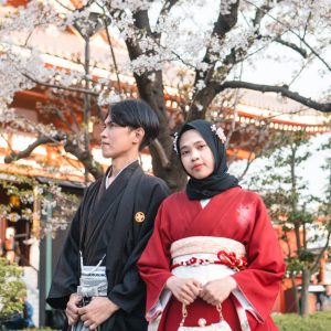 Yadin & Atun 6