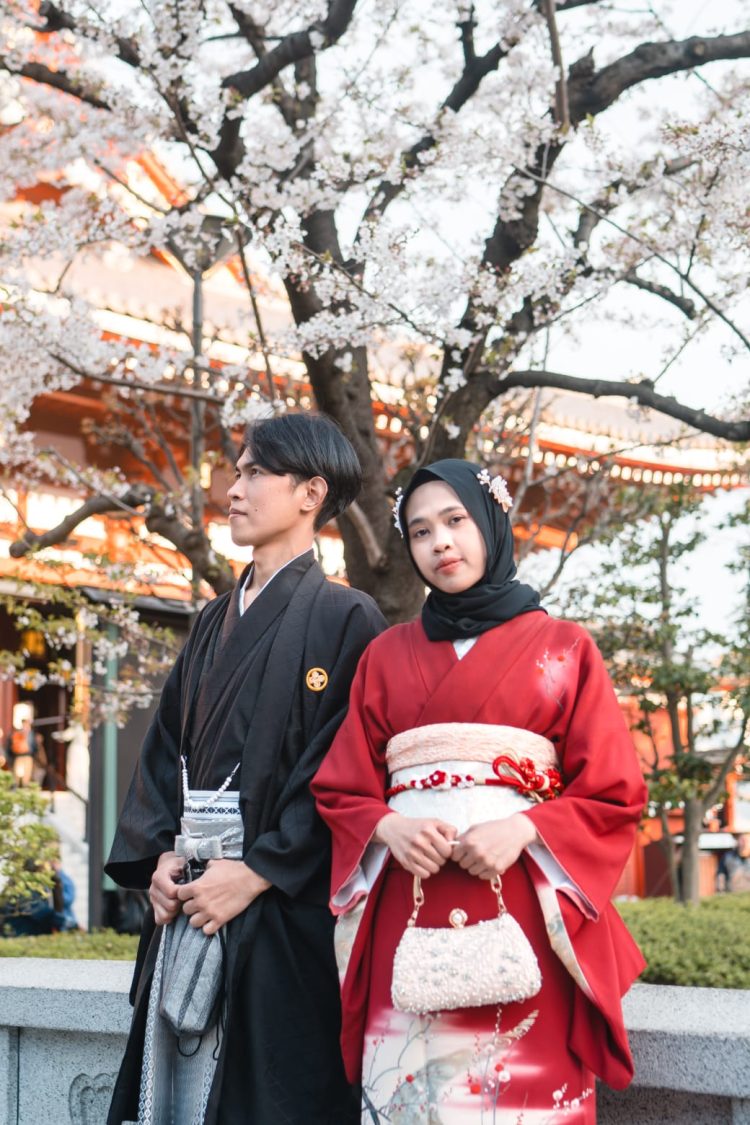 Yadin & Atun 6