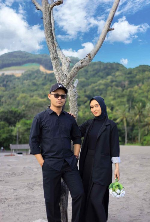 ernaimam1
