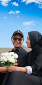 ernaimam15