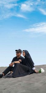 ernaimam16
