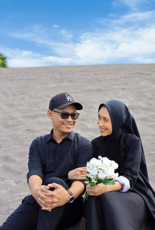 ernaimam5