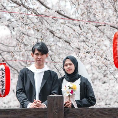yadin-atun-30